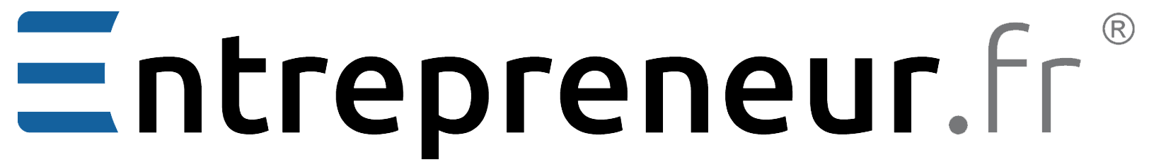 Test1 1 