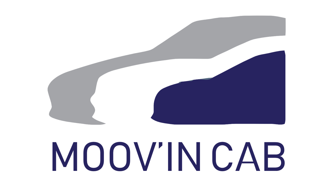 Moovincab